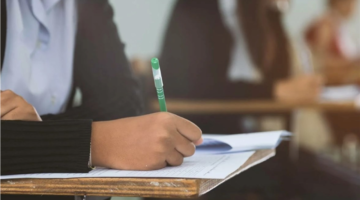 رابط مباشر.. استعلم عن نتيجة الشهادة الإعدادية في الجيزة برقم الجلوس